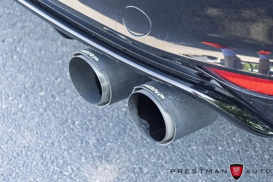 2017 Volkswagen Golf R Mk7 - Image 14 of 20