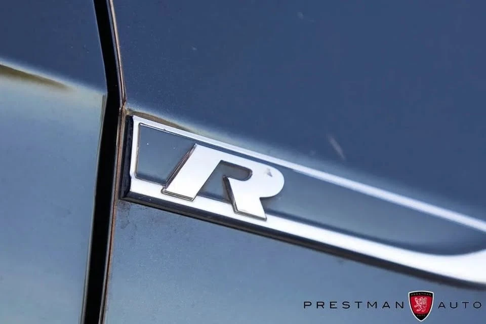 2017 Volkswagen Golf R Mk7 - Image 17 of 20