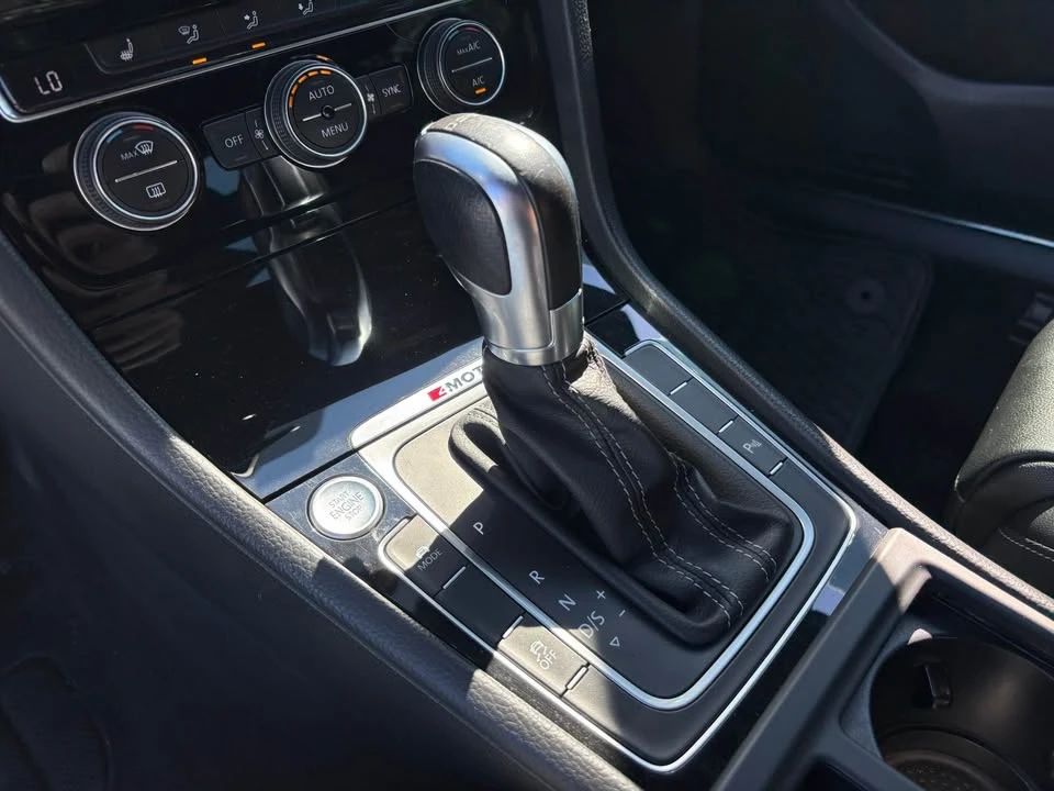 2017 Volkswagen Golf R Mk7 - Image 15 of 18