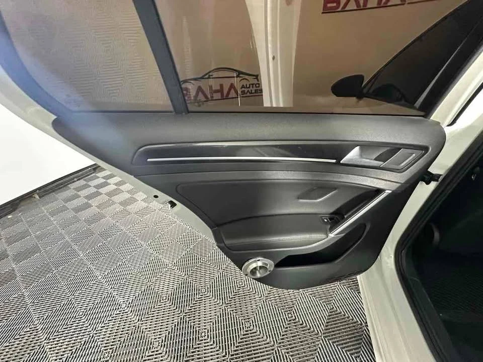 2017 Volkswagen Golf R Mk7 - Image 17 of 20