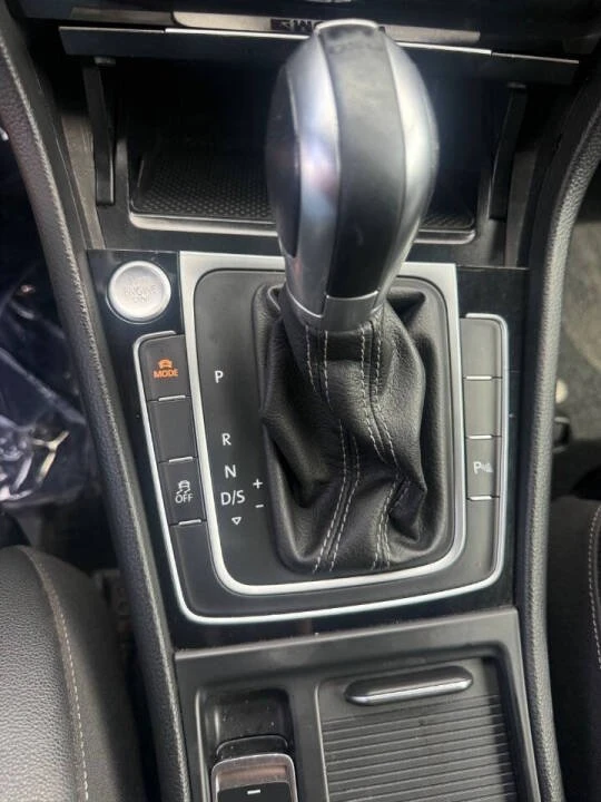 2017 Volkswagen Golf R Mk7 - Image 11 of 14