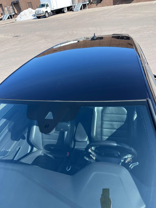 2017 Volkswagen Golf R Mk7 - Image 11 of 31