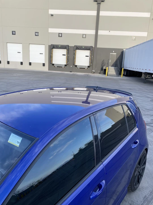 2017 Volkswagen Golf R Mk7 - Image 26 of 31