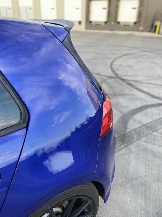 2017 Volkswagen Golf R Mk7 - Image 29 of 31