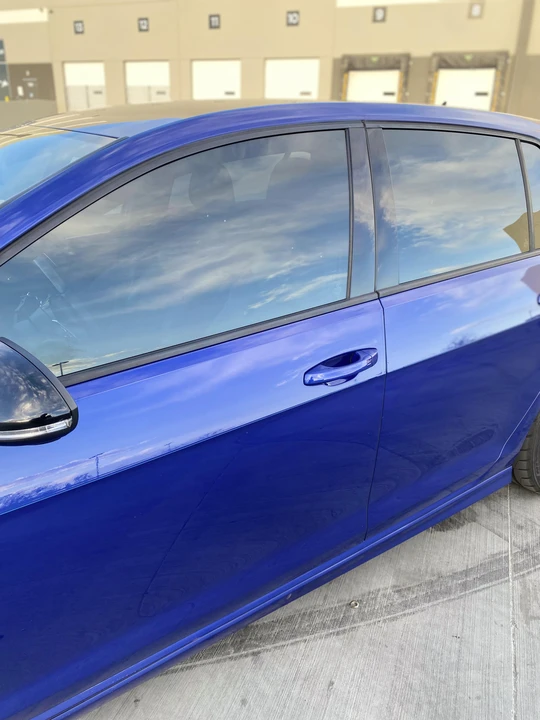 2017 Volkswagen Golf R Mk7 - Image 27 of 31