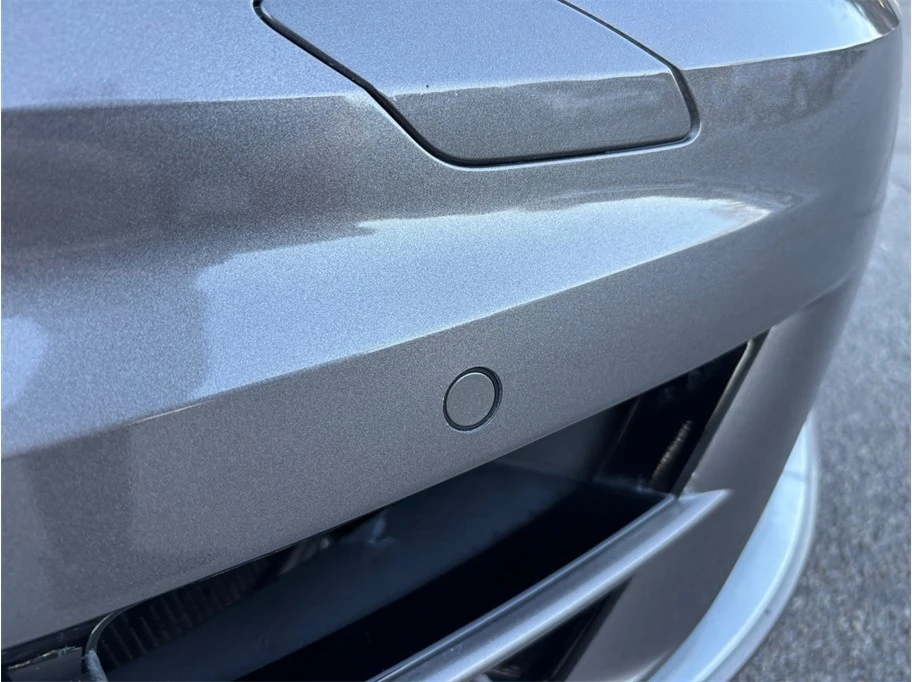 2017 Volkswagen Golf R Mk7 - Image 14 of 21