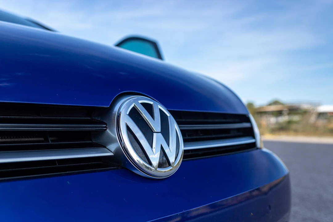 2017 Volkswagen Golf R Mk7 - Image 17 of 19