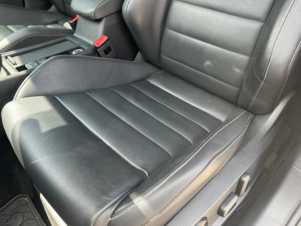 2017 Volkswagen Golf R Mk7 - Image 31 of 31