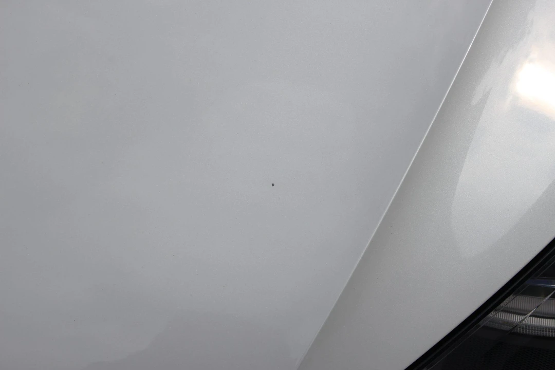 2017 Volkswagen Golf R Mk7 - Image 15 of 21