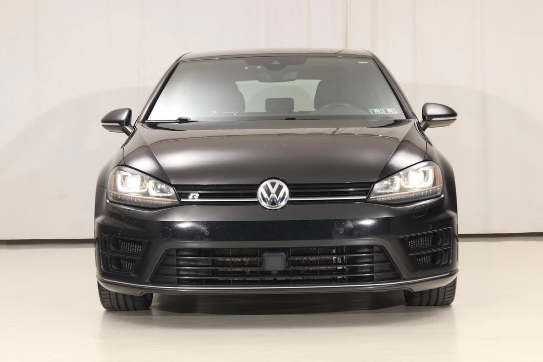 2017 Volkswagen Golf R Mk7 - Image 6 of 31