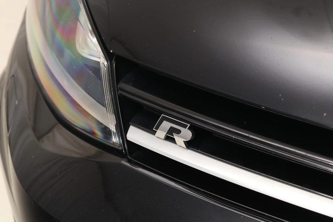 2017 Volkswagen Golf R Mk7 - Image 25 of 31