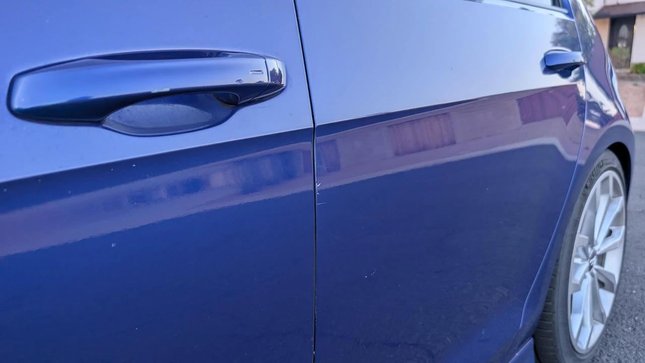 2017 Volkswagen Golf R Mk7 - Image 20 of 31