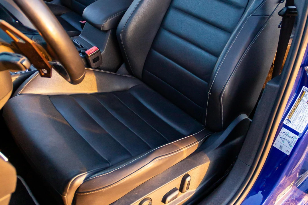 2017 Volkswagen Golf R Mk7 - Image 26 of 31