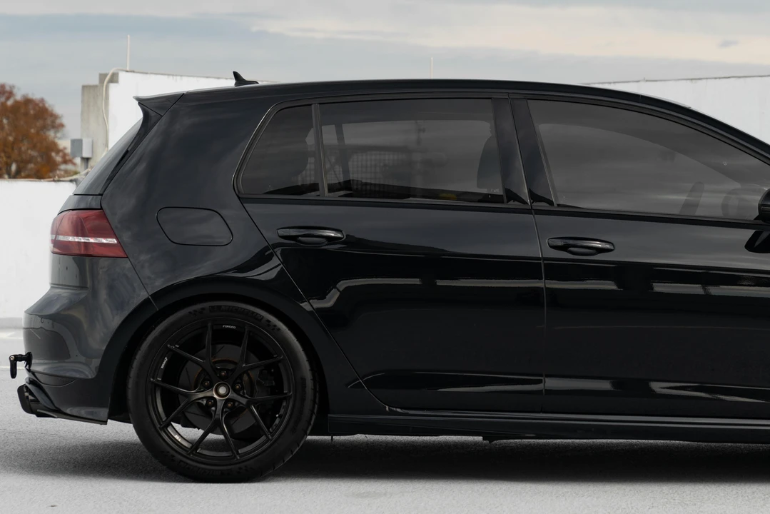2017 Volkswagen Golf R Mk7 - Image 26 of 31