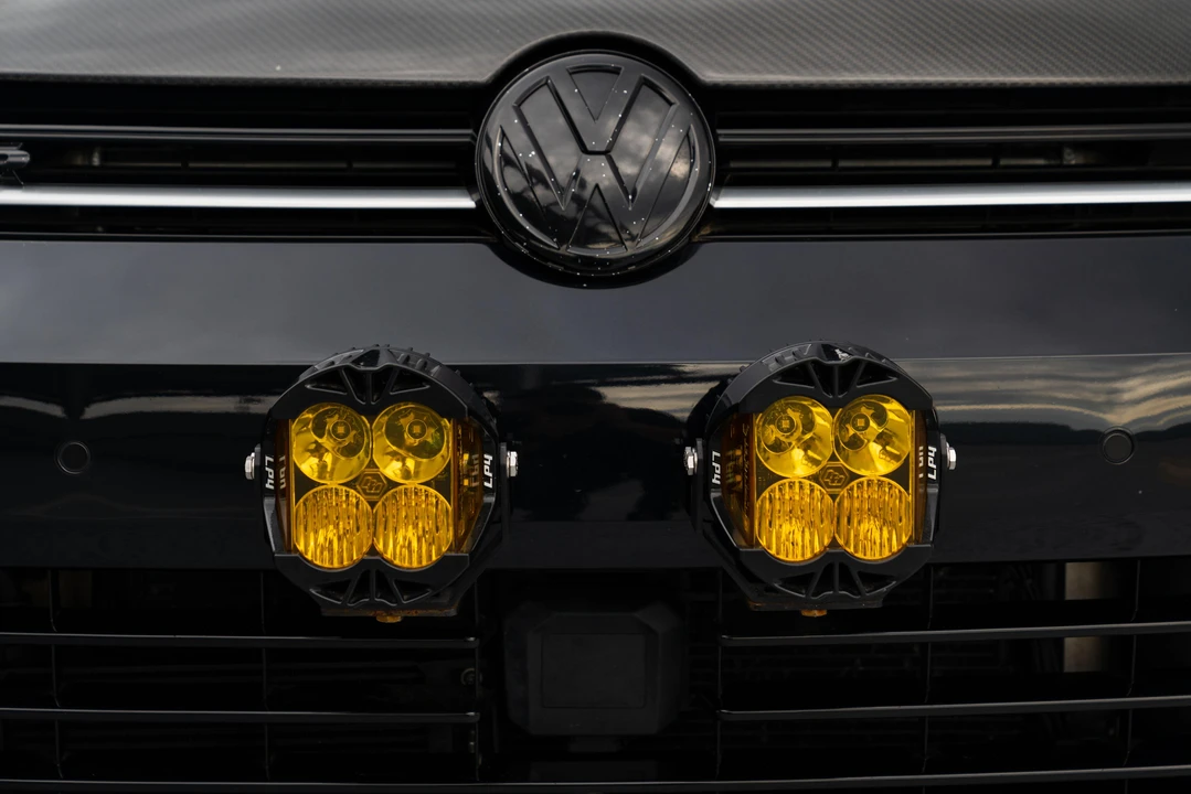 2017 Volkswagen Golf R Mk7 - Image 14 of 31