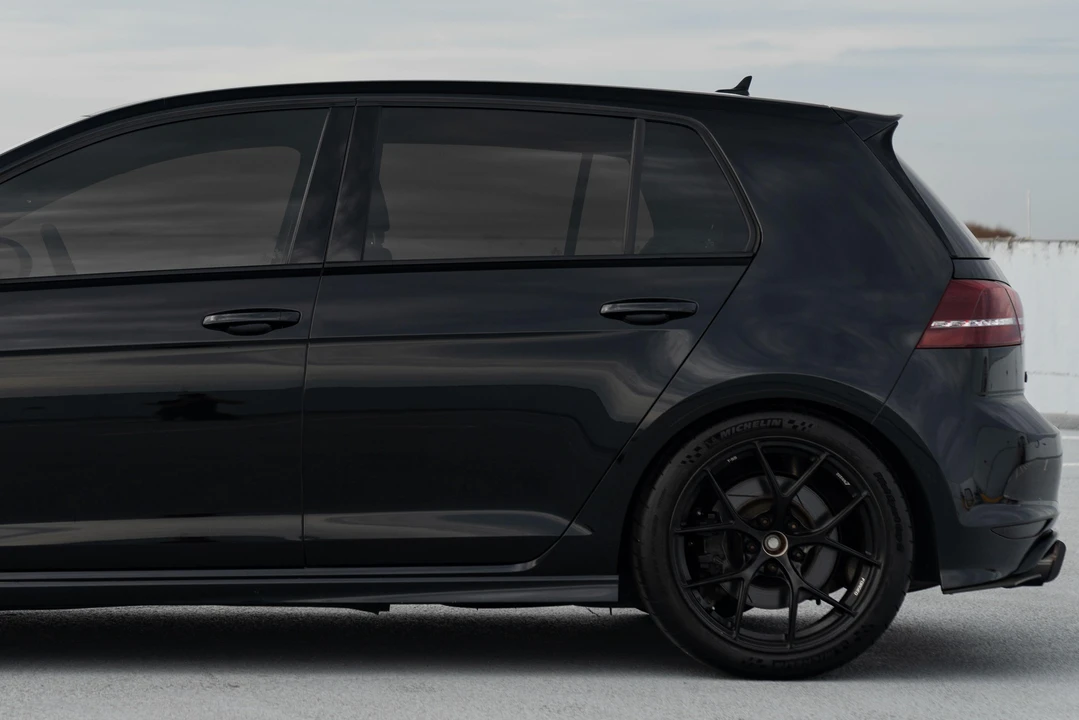 2017 Volkswagen Golf R Mk7 - Image 20 of 31