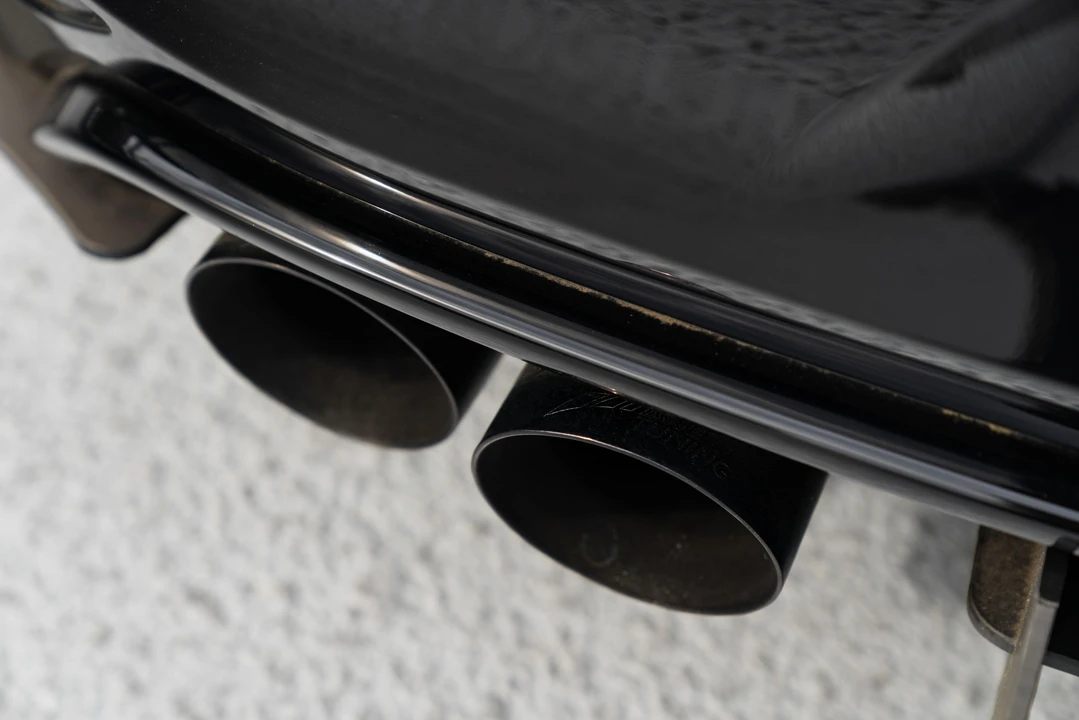 2017 Volkswagen Golf R Mk7 - Image 23 of 31
