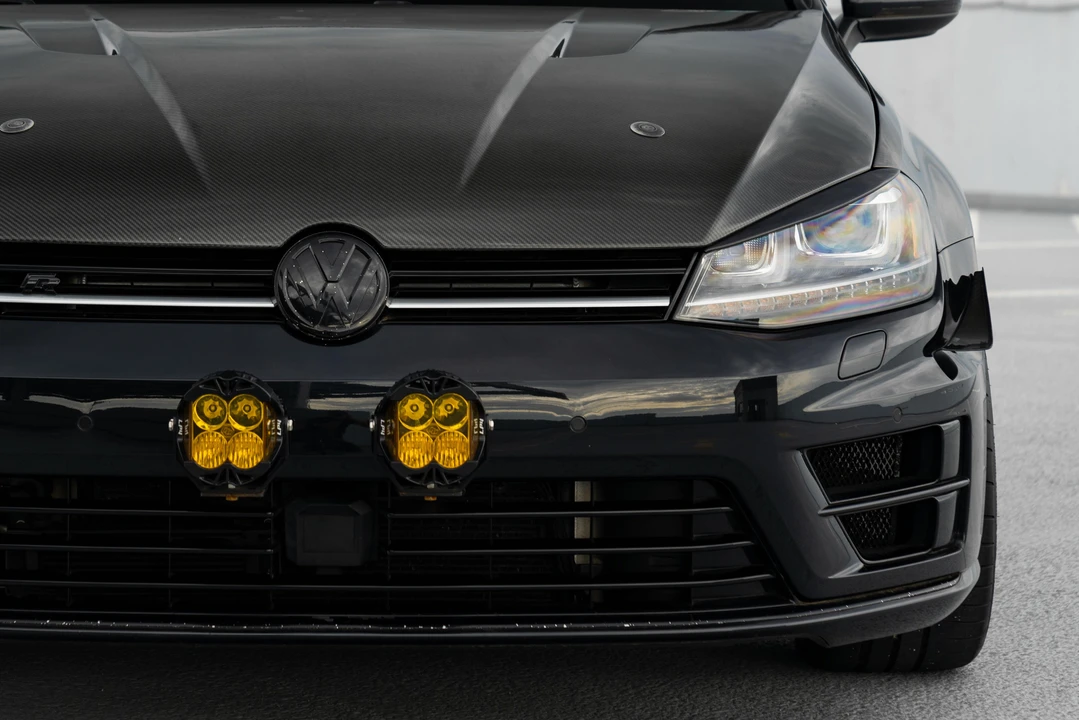 2017 Volkswagen Golf R Mk7 - Image 15 of 31
