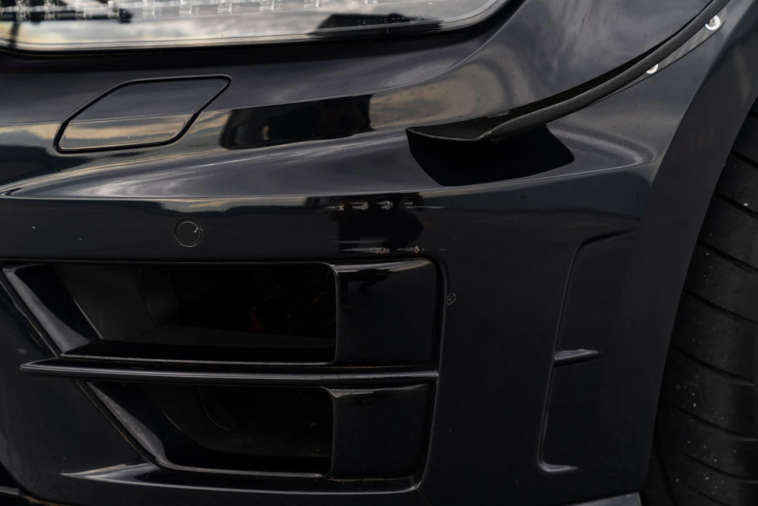 2017 Volkswagen Golf R Mk7 - Image 29 of 31