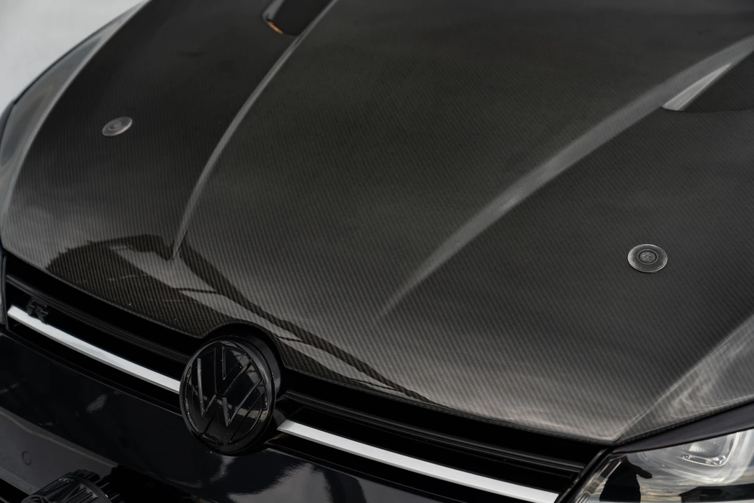 2017 Volkswagen Golf R Mk7 - Image 16 of 31