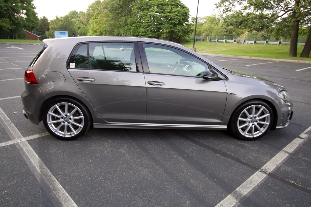 2017 Volkswagen Golf R Mk7 - Image 15 of 31