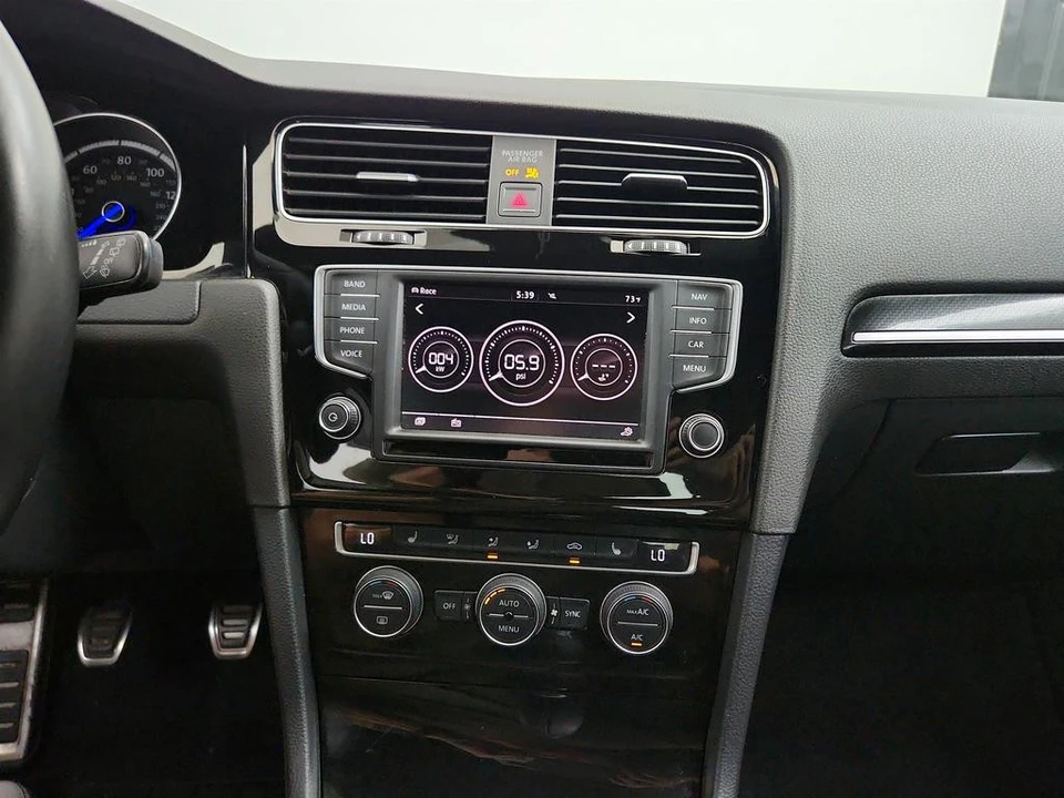 2017 Volkswagen Golf R Mk7 - Image 21 of 31