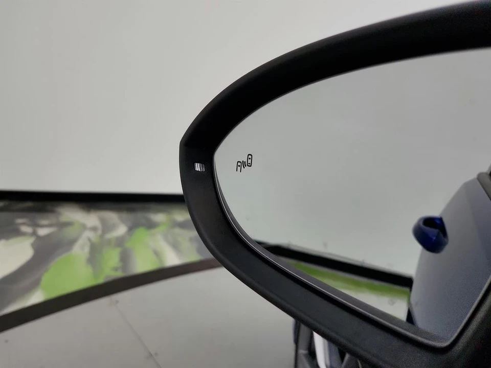 2017 Volkswagen Golf R Mk7 - Image 15 of 31