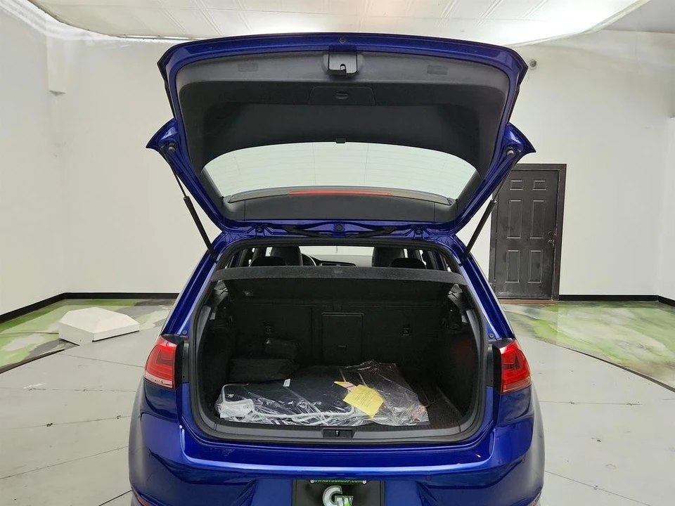 2017 Volkswagen Golf R Mk7 - Image 29 of 31