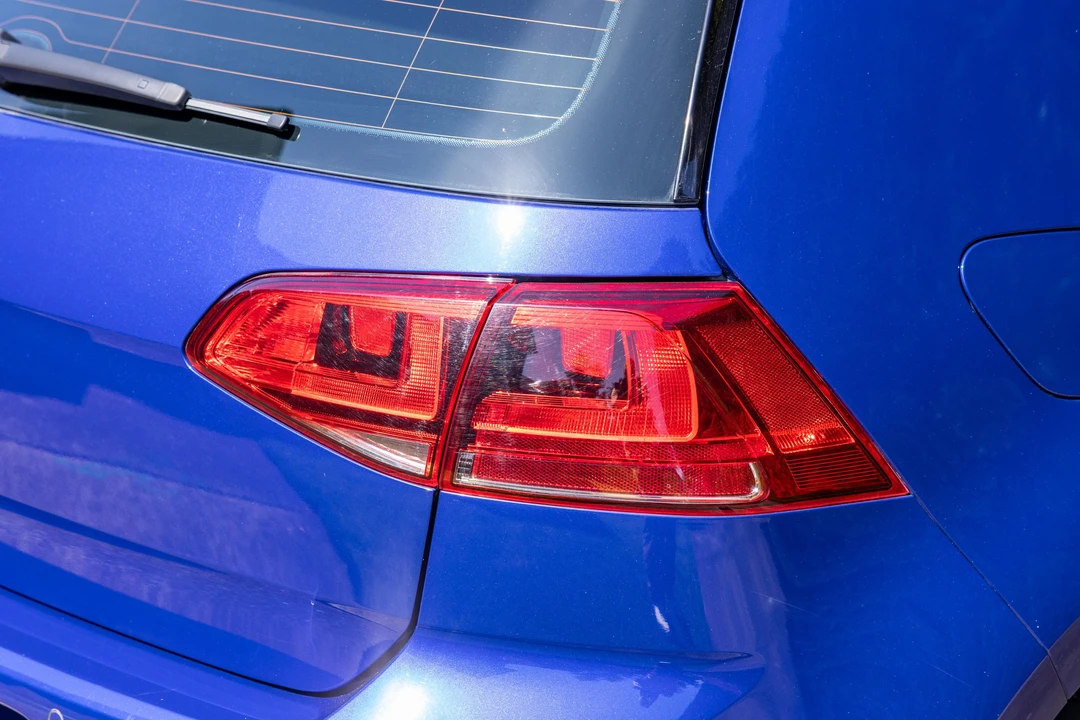 2017 Volkswagen Golf R Mk7 - Image 15 of 31