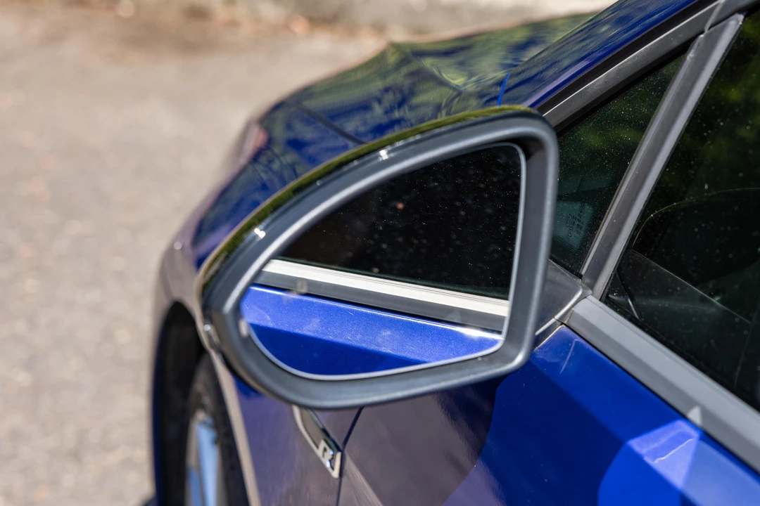 2017 Volkswagen Golf R Mk7 - Image 12 of 31