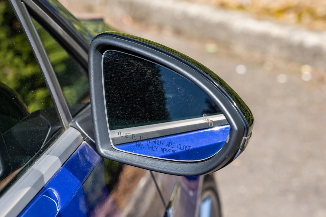 2017 Volkswagen Golf R Mk7 - Image 16 of 31