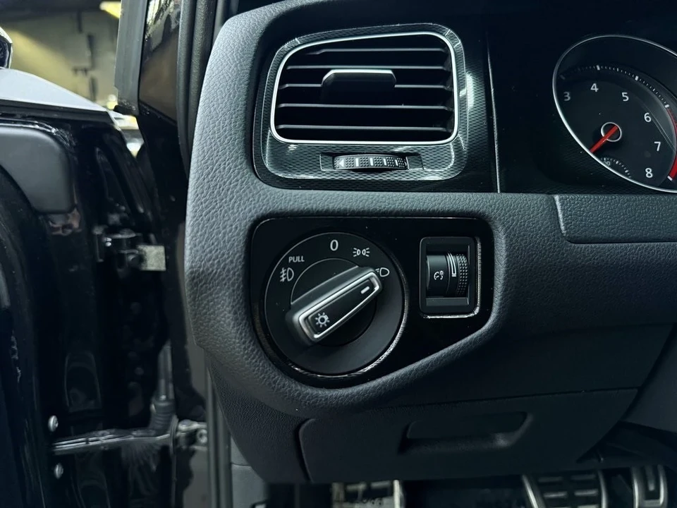 2017 Volkswagen Golf Mk7 - Image 14 of 21