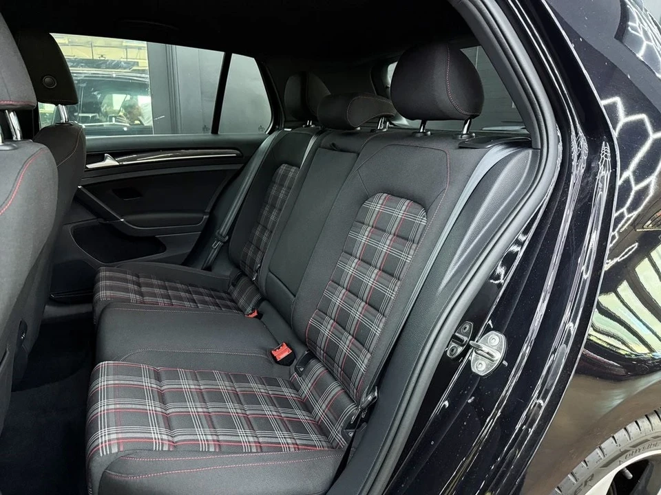 2017 Volkswagen Golf Mk7 - Image 21 of 21