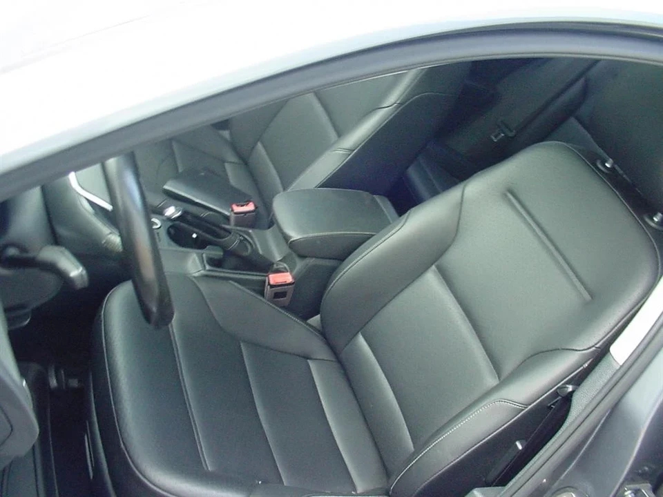 2017 Volkswagen Golf Mk7 - Image 5 of 12