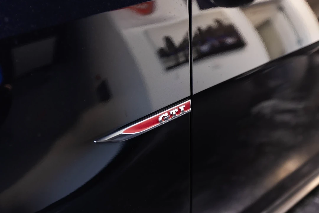 2017 Volkswagen Golf Mk7 - Image 6 of 12