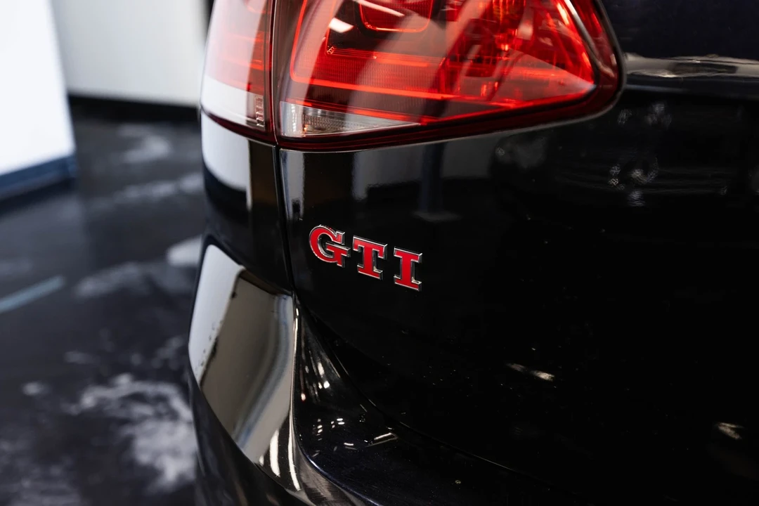 2017 Volkswagen Golf Mk7 - Image 13 of 21