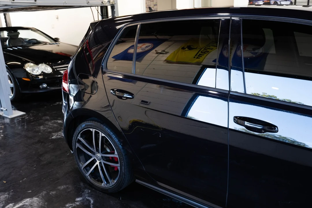 2017 Volkswagen Golf Mk7 - Image 15 of 21