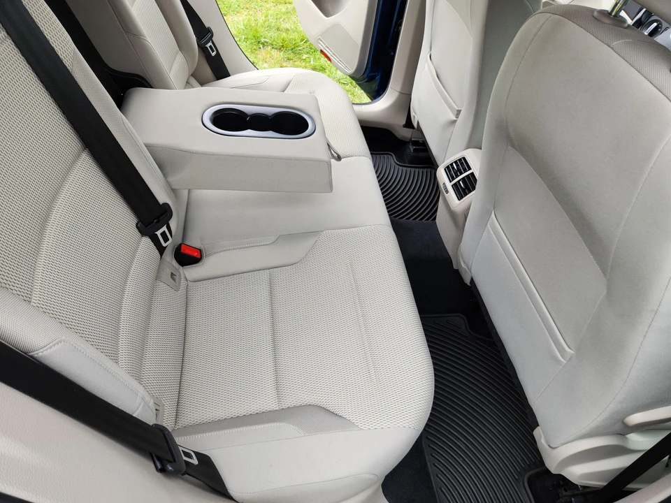 2017 Volkswagen Golf Mk7 - Image 26 of 31