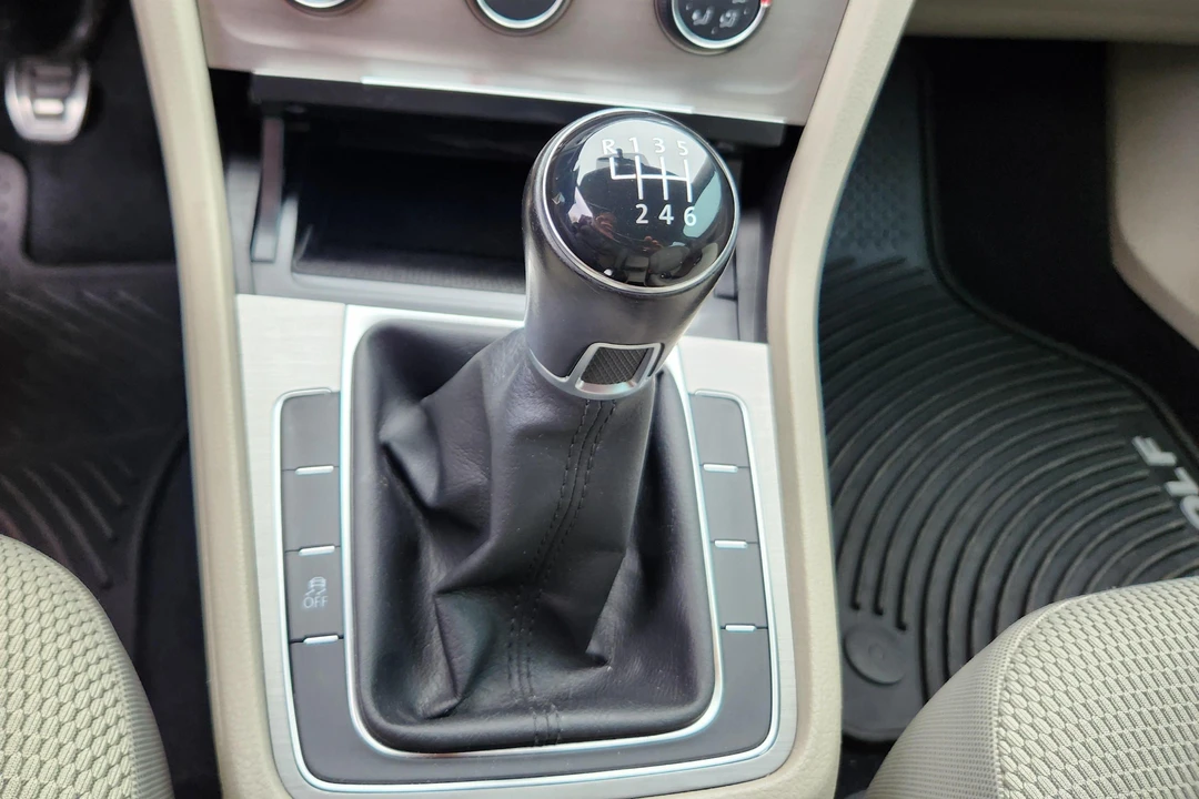 2017 Volkswagen Golf Mk7 - Image 18 of 31