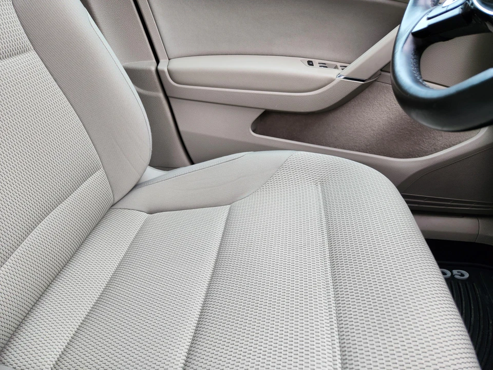 2017 Volkswagen Golf Mk7 - Image 22 of 31