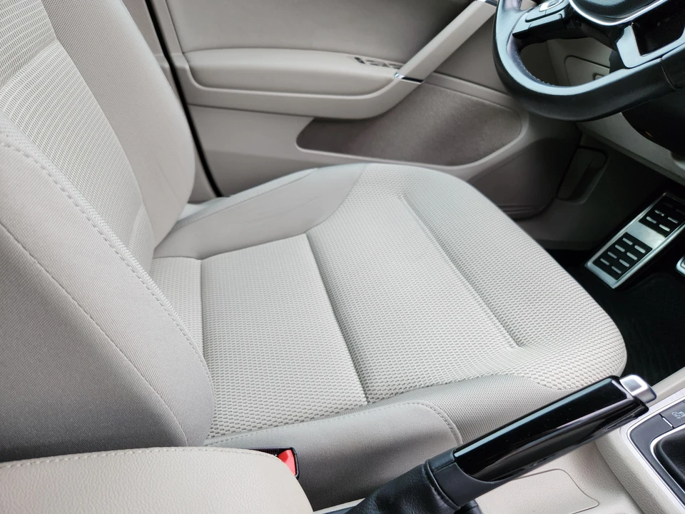 2017 Volkswagen Golf Mk7 - Image 23 of 31