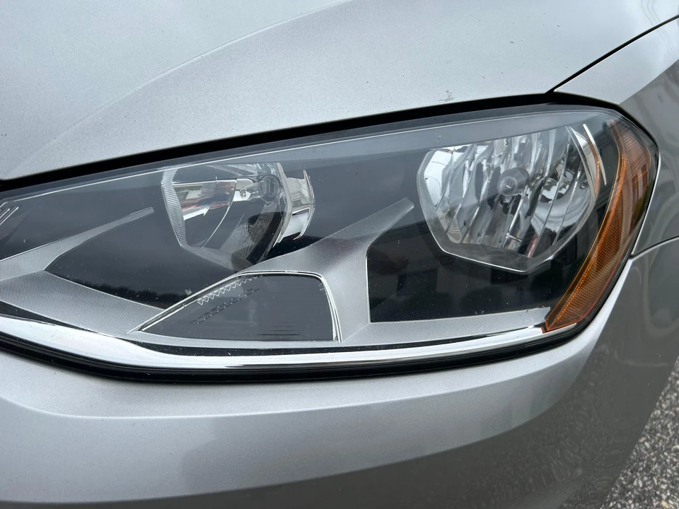 2017 Volkswagen Golf Mk7 - Image 13 of 31