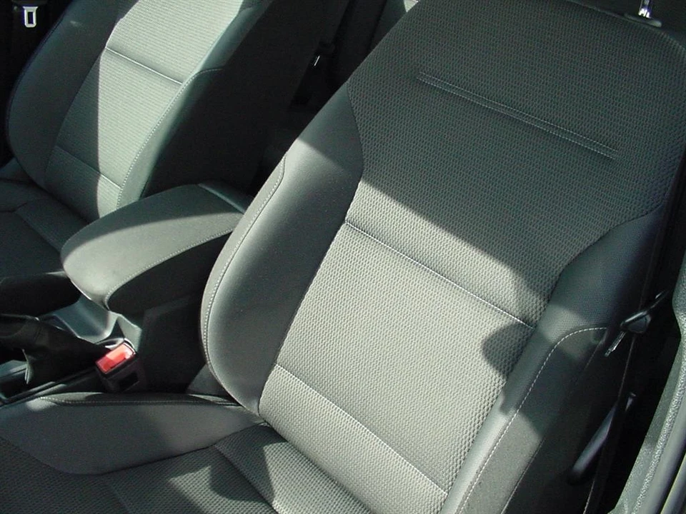 2017 Volkswagen Golf Mk7 - Image 10 of 12