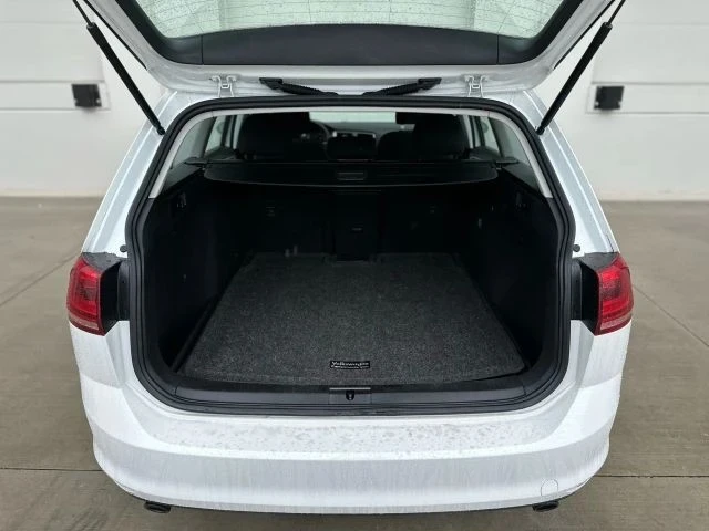 2017 Volkswagen Golf Mk7 - Image 12 of 21