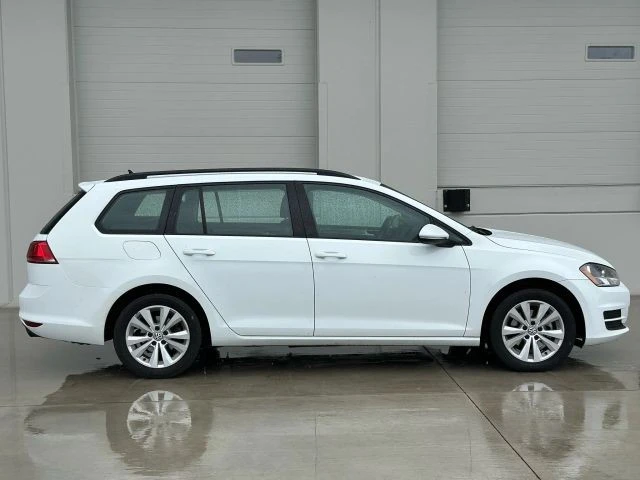 2017 Volkswagen Golf Mk7 - Image 6 of 21