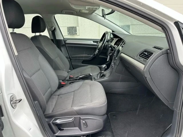 2017 Volkswagen Golf Mk7 - Image 14 of 21