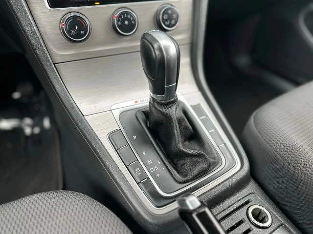 2017 Volkswagen Golf Mk7 - Image 21 of 21