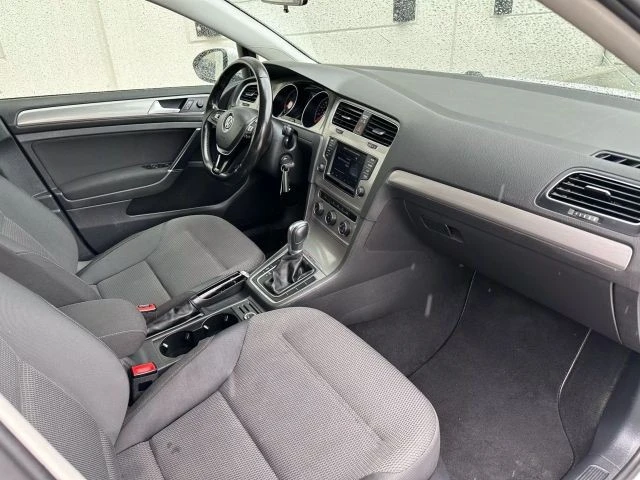 2017 Volkswagen Golf Mk7 - Image 15 of 21