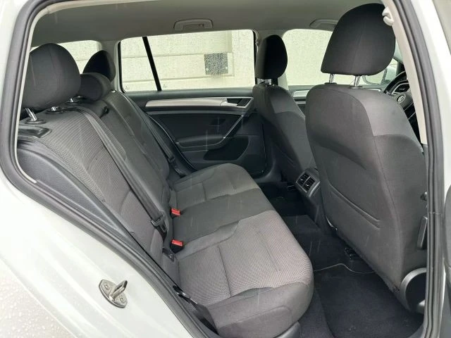 2017 Volkswagen Golf Mk7 - Image 13 of 21