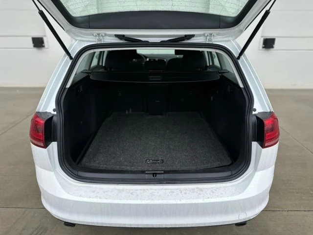 2017 Volkswagen Golf Mk7 - Image 12 of 21